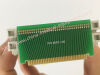 ZOLL 9320-0304 95572-106  M Series Defibrillator PCMCIA Card Slot Assembly 9320-0304 95572-106 Defibrillator
