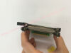 ZOLL 9320-0304 95572-106  M Series Defibrillator PCMCIA Card Slot Assembly 9320-0304 95572-106 Defibrillator