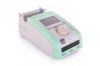 BTL 4825L Topline Laser and electrapy unit