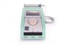 BTL 4825L Topline Laser and electrapy unit