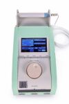 BTL 4825L Topline Laser and electrapy unit