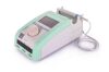 BTL 4825L Topline Laser and electrapy unit