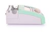 BTL 4825L Topline Laser and electrapy unit
