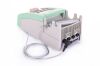 BTL 4825L Topline Laser and electrapy unit
