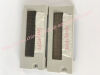 ZOLL 9310-2512 REV  M Series Defibrillator PCMCIA Cover 9310-2512 REV Defibrillator