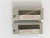 ZOLL 9310-2512 REV  M Series Defibrillator PCMCIA Cover 9310-2512 REV Defibrillator