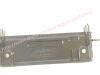 ZOLL  9310-0510REV M Series Defibrillator Printer Head Assembly 9310-0510REV Defibrillator