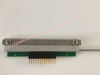 ZOLL  9310-0510REV M Series Defibrillator Printer Head Assembly 9310-0510REV Defibrillator