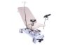 PRAISTECH FG-R01 Gynecological chair