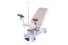 PRAISTECH FG-R01 Gynecological chair