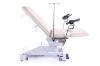 PRAISTECH FG-R01 Gynecological chair