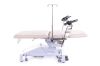 PRAISTECH FG-R01 Gynecological chair