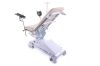 PRAISTECH FG-R01 Gynecological chair