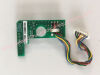 ZOLL  9301-0305  M Series Defibrillator Printer Paper Sensor Board 9301-0305  Defibrillator