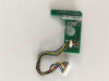 ZOLL  9301-0305  M Series Defibrillator Printer Paper Sensor Board 9301-0305  Defibrillator