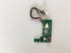 ZOLL  9301-0305  M Series Defibrillator Printer Paper Sensor Board 9301-0305  Defibrillator