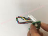 ZOLL  9301-0305  M Series Defibrillator Printer Paper Sensor Board 9301-0305  Defibrillator