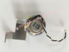 ZOLL 040S08 M Series Defibrillator Speaker FOSTER Kit 040S08 Defibrillator
