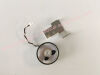 ZOLL 040S08 M Series Defibrillator Speaker FOSTER Kit 040S08 Defibrillator