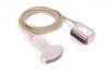 CONVEX CL1-6 Ultrasonic transducer head