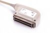 CONVEX CL1-6 Ultrasonic transducer head