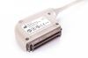 CONVEX CL1-6 Ultrasonic transducer head