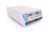 EMED ES120 Diathermy