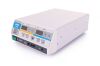 EMED ES120 Diathermy