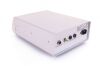EMED ES120 Diathermy