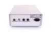EMED ES120 Diathermy