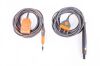 EMED ES120 Diathermy