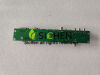 MEDISON RP  BD-439-RP RP board Ultrasound Accessories
