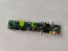 MEDISON RP  BD-439-RP RP board Ultrasound Accessories