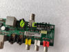 MEDISON RP  BD-439-RP RP board Ultrasound Accessories