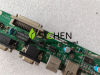 MEDISON RP  BD-439-RP RP board Ultrasound Accessories