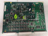 MEDISON BD-432-VM/BD-337-VM VM board Ultrasound Accessories