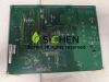MEDISON BD-432-VM/BD-337-VM VM board Ultrasound Accessories
