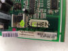 MEDISON BD-432-MTR MTR board Ultrasound Accessories