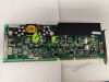 MEDISON BD-432-MTR MTR board Ultrasound Accessories