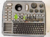 MEDISON BD-340-KM Control panel Ultrasound Accessories