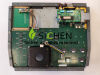 MEDISON BD-340-KM Control panel Ultrasound Accessories