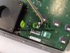 MEDISON BD-340-KM Control panel Ultrasound Accessories