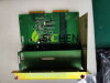 MEDISON BD-340-KM Control panel Ultrasound Accessories