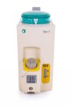 DATEX-OHMEDA TEC 7  (Sevoflurane/Sevoflurane) Inhalation agent vaporizer