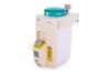 DATEX-OHMEDA TEC 7  (Sevoflurane/Sevoflurane) Inhalation agent vaporizer