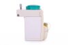 DATEX-OHMEDA TEC 7  (Sevoflurane/Sevoflurane) Inhalation agent vaporizer