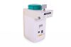 DATEX-OHMEDA TEC 7  (Sevoflurane/Sevoflurane) Inhalation agent vaporizer