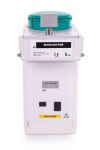 DATEX-OHMEDA TEC 7  (Sevoflurane/Sevoflurane) Inhalation agent vaporizer
