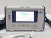 MEDTRONIC Capnostream 35 Co2 Monitor