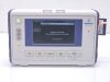MEDTRONIC Capnostream 35 Co2 Monitor